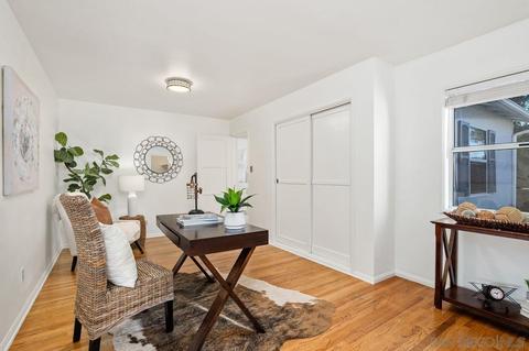 1710 Machado St, Oceanside, CA 92054 photo 22