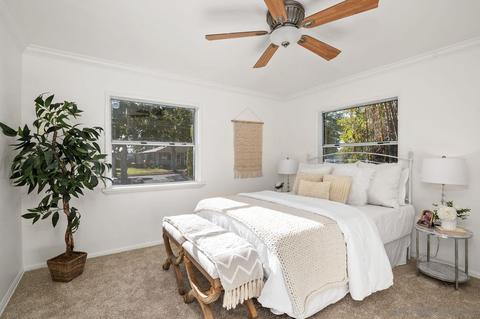 1710 Machado St, Oceanside, CA 92054 photo 27