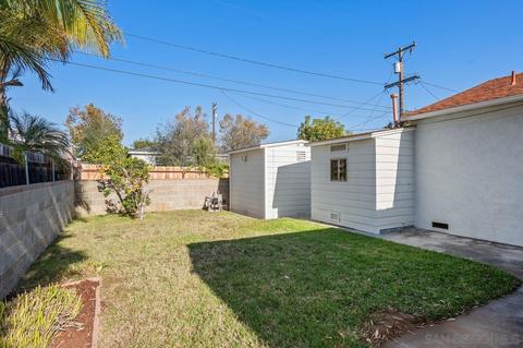 1710 Machado St, Oceanside, CA 92054 photo 30