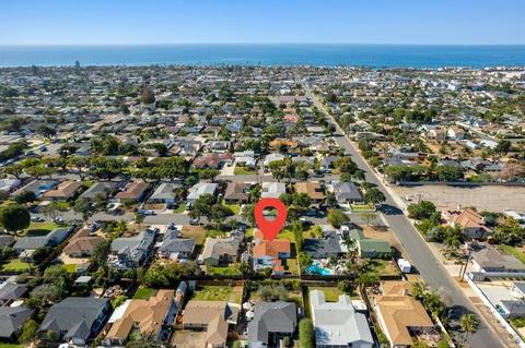 1710 Machado St, Oceanside, CA 92054 photo 36