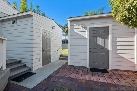 1710 Machado St, Oceanside, CA 92054 photo 17