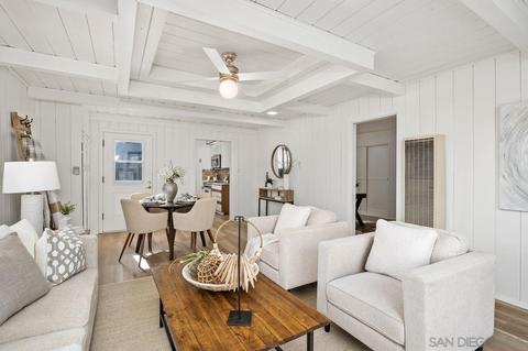 1710 Machado St, Oceanside, CA 92054 photo 12