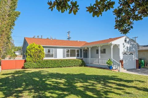1710 Machado St, Oceanside, CA 92054 photo 4