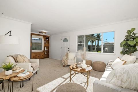 1710 Machado St, Oceanside, CA 92054 photo 7