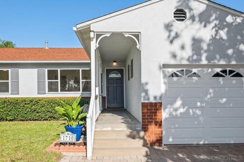 1710 Machado St, Oceanside, CA 92054 photo 5