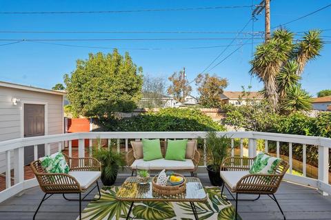 1710 Machado St, Oceanside, CA 92054 photo 15