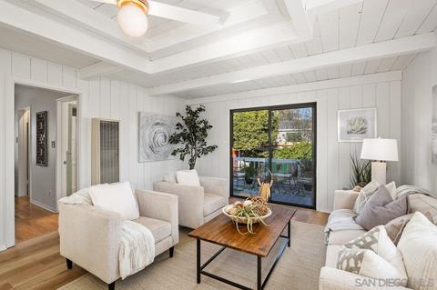 1710 Machado St, Oceanside, CA 92054 photo 13