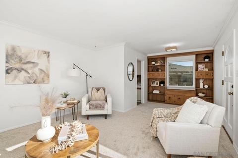 1710 Machado St, Oceanside, CA 92054 photo 8