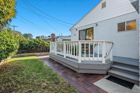 1710 Machado St, Oceanside, CA 92054 photo 18