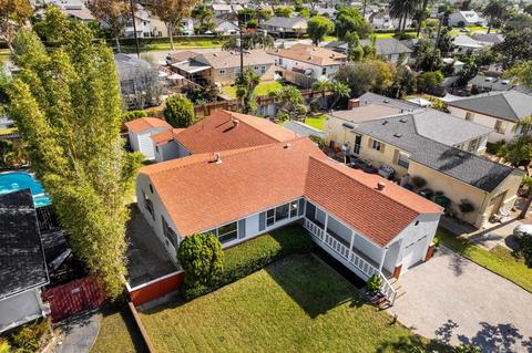 1710 Machado St, Oceanside, CA 92054 photo 34