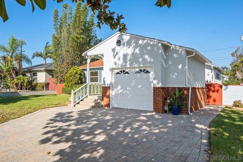 1710 Machado St, Oceanside, CA 92054 photo 3