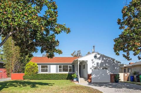 1710 Machado St, Oceanside, CA 92054 photo 2