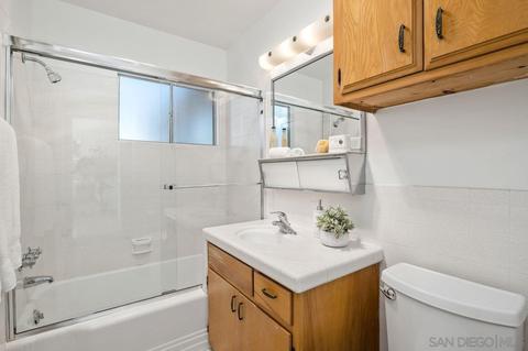 1710 Machado St, Oceanside, CA 92054 photo 29