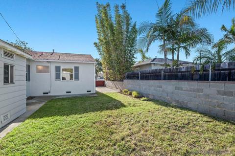 1710 Machado St, Oceanside, CA 92054 photo 32