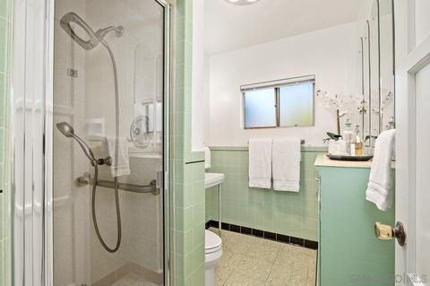 1710 Machado St, Oceanside, CA 92054 photo 25