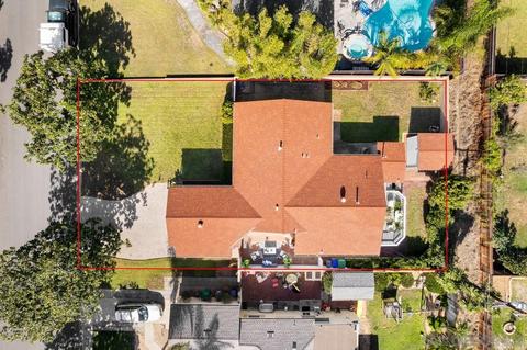 1710 Machado St, Oceanside, CA 92054 photo 33