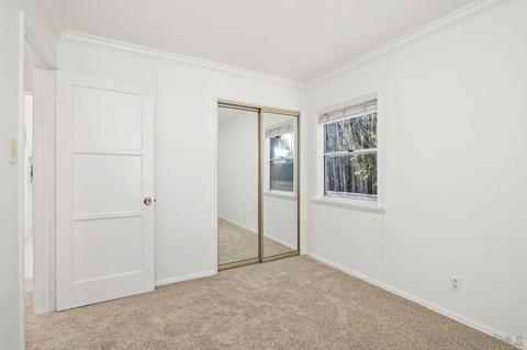 1710 Machado St, Oceanside, CA 92054 photo 28