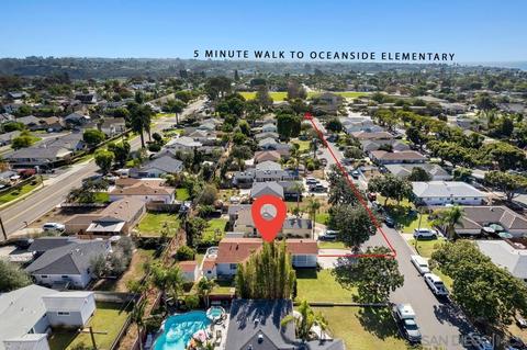 1710 Machado St, Oceanside, CA 92054 photo 35