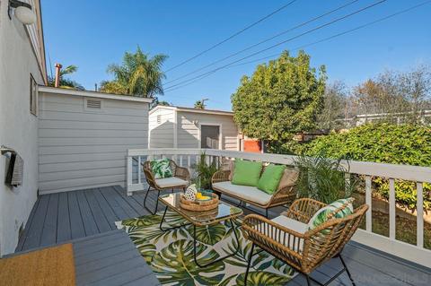 1710 Machado St, Oceanside, CA 92054 photo 16