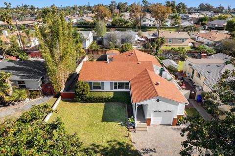 1710 Machado St, Oceanside, CA 92054 photo 1