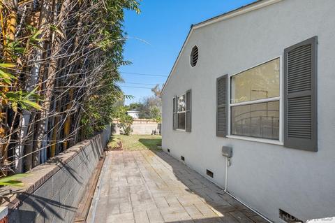 1710 Machado St, Oceanside, CA 92054 photo 31