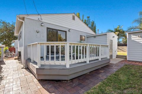1710 Machado St, Oceanside, CA 92054 photo 19