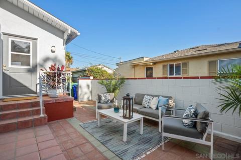 1710 Machado St, Oceanside, CA 92054 photo 21