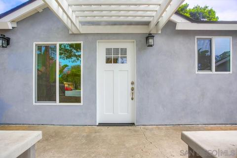 3266 Eureka Pl, Carlsbad, CA 92008 photo 5