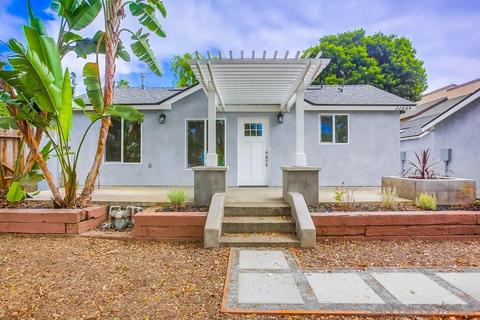 3266 Eureka Pl, Carlsbad, CA 92008 photo 2
