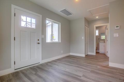 3266 Eureka Pl, Carlsbad, CA 92008 photo 31