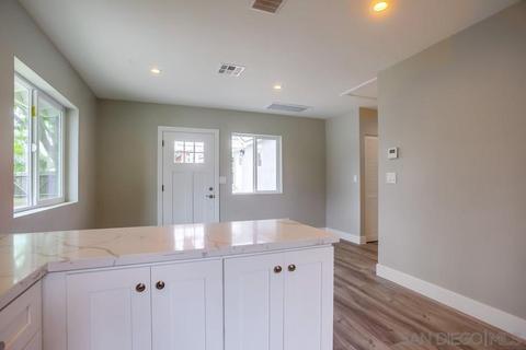 3266 Eureka Pl, Carlsbad, CA 92008 photo 35