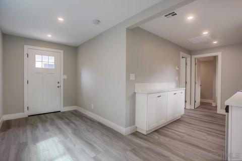 3266 Eureka Pl, Carlsbad, CA 92008 photo 46
