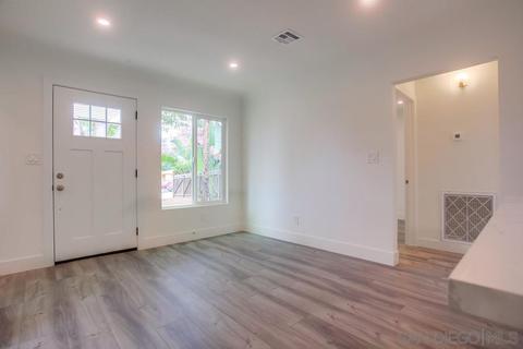 3266 Eureka Pl, Carlsbad, CA 92008 photo 9