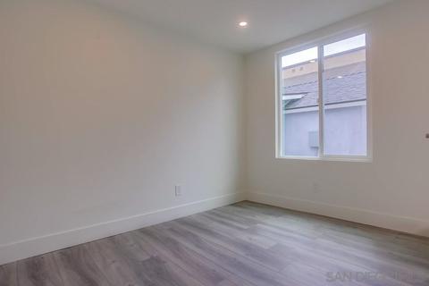 3266 Eureka Pl, Carlsbad, CA 92008 photo 14