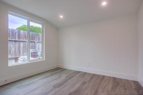 3266 Eureka Pl, Carlsbad, CA 92008 photo 23