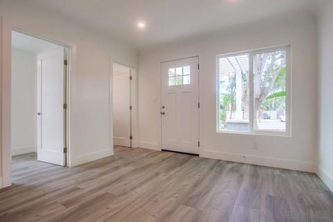 3266 Eureka Pl, Carlsbad, CA 92008 photo 8