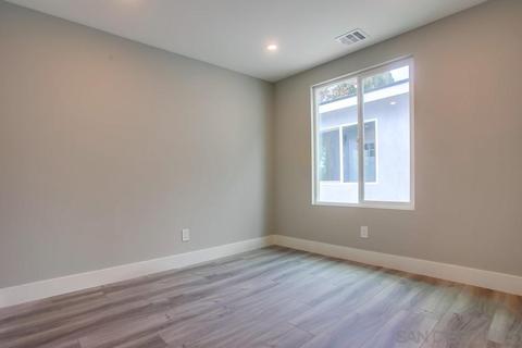 3266 Eureka Pl, Carlsbad, CA 92008 photo 50
