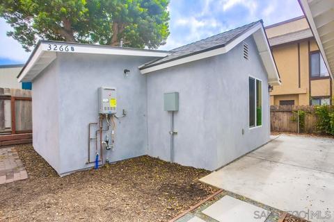 3266 Eureka Pl, Carlsbad, CA 92008 photo 42