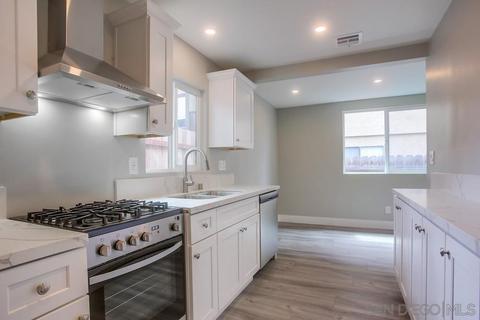 3266 Eureka Pl, Carlsbad, CA 92008 photo 49