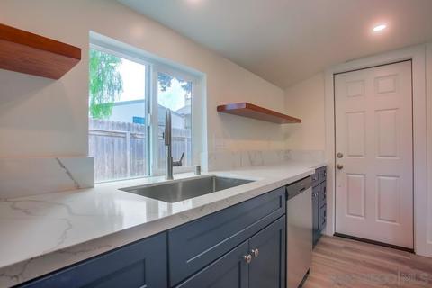 3266 Eureka Pl, Carlsbad, CA 92008 photo 11