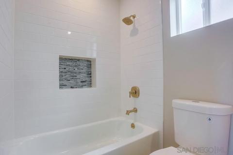 3266 Eureka Pl, Carlsbad, CA 92008 photo 41