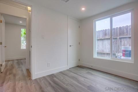 3266 Eureka Pl, Carlsbad, CA 92008 photo 24