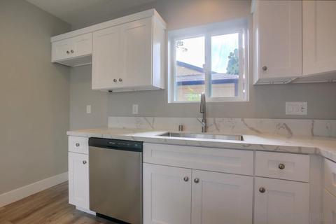 3266 Eureka Pl, Carlsbad, CA 92008 photo 33