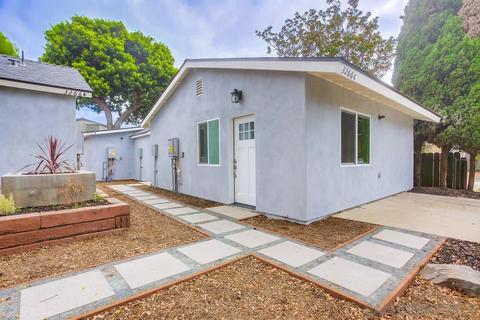 3266 Eureka Pl, Carlsbad, CA 92008 photo 26