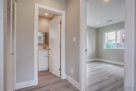3266 Eureka Pl, Carlsbad, CA 92008 photo 36
