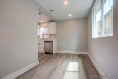 3266 Eureka Pl, Carlsbad, CA 92008 photo 44