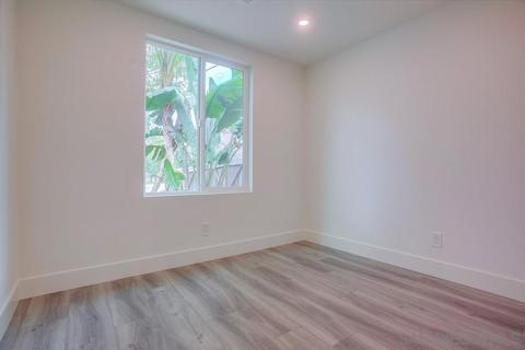 3266 Eureka Pl, Carlsbad, CA 92008 photo 21