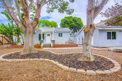 3266 Eureka Pl, Carlsbad, CA 92008 photo 3