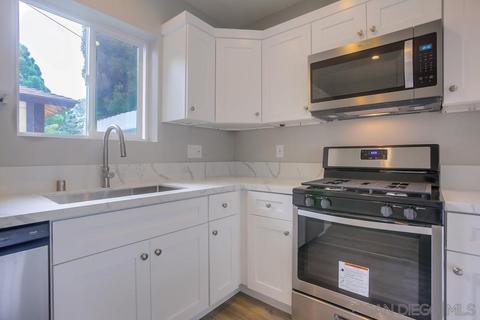 3266 Eureka Pl, Carlsbad, CA 92008 photo 34