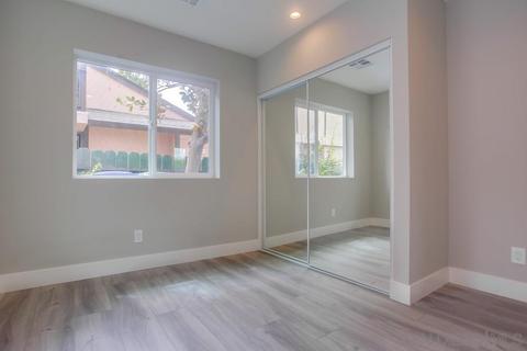 3266 Eureka Pl, Carlsbad, CA 92008 photo 38